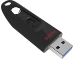 Mälupulk Sandisk Ultra USB 3.0 128GB