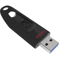 Memory stick Ultra USB 3.0 128GB