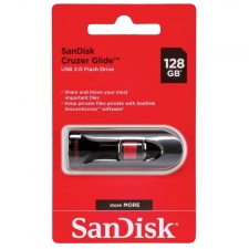 Memory stick Cruzer Glide 128GB