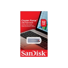 EOL Memory stick Sandisk Cruzer Force 32GB