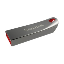 Memory stick Cruzer Force, 64GB