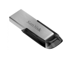 Mäupulk Sandisk Cruzer Ultra Flair 16GB USB 3.0