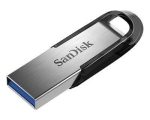 Mälupulk Sandisk Ultra flair 256GB, USB 3.0