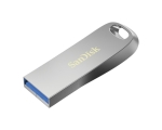 Mälupulk SanDisk Ultra Luxe 32 GB USB 3.1