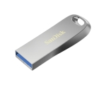 Mälupulk SanDisk Ultra Luxe 64 GB USB 3.1
