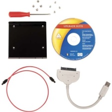 Sandisk SSD Conversion Kit SATA->USB