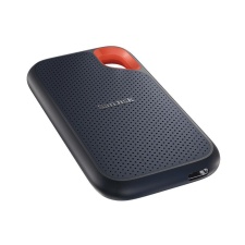 Väline mälu SSD 1TB USB-C, Sandisk Extreme 1000MB/s