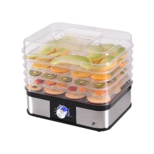 Lafe food dehydrator SGB001 250W, 5 levels