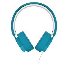 Philips SHL5205 headset SHIBUYA blue EOL