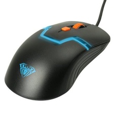 AULA optical mouse, Rigel EOL