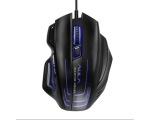 Mouse for Ghost Shark Lite dpi up to 6400 EOL