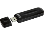 Sweex Wifi USB adapter 54G EOL