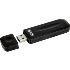 Адаптер Sweex Wifi USB 54G EOL