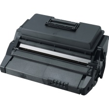 Samsung toner ML 3560 black EOL