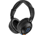 Sennheiser active noise reduction headphones PXC 360 Bluetooth