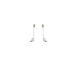 TAL2029 Telephone tube cable 2m white EOL