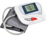 Topcom ARM5000 fully automatic arm blood pressure monitor EOL