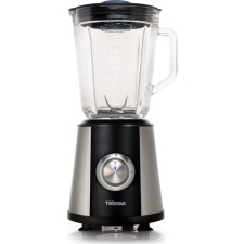 Tristar BL-4441 blender klaasnõuga 1L. 350W