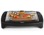 Tristar electric table grill 2200W EOL