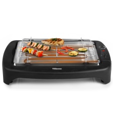 EOL Tristar electric table grill 2200W