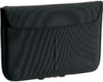 Карман для ноутбука Targus MAC с черным концом EOL 15,4 дюйма