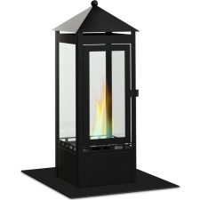 Bioethanol lantern, Tristar DF-6505 EOL