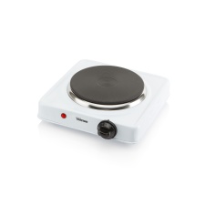 Tabletop stove KP-6185, 1100W, 15cm