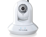 IP-камера TP-Link TL-SC4171G WiFi Наклон / панорамирование EOL