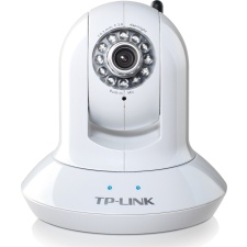 TP-Link IP Camera TL-SC4171G WiFi Tilt/pan EOL