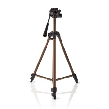 Tripod photo / video, 127cm