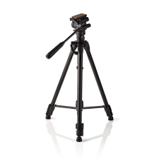 Tripod photo/video, 165cm