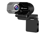 Webcam Tracer 1080p