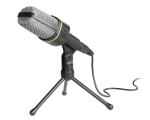 Microphone TRACER Screamer 3.5mm