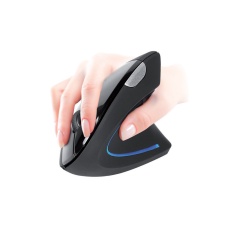 Computer mouse TRACER Flipper wireless ergonomic