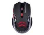 Computer mouse TRACER GAMEZONE Airman wireless
