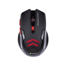 Computer mouse TRACER GAMEZONE Airman wireless