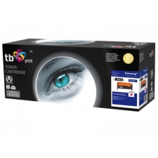 TB Print toner Samsung CLP320 magenta (CLT-M4072S) -1000lk EOL