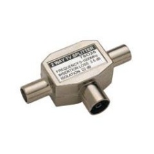 EOL TS025BULK Antenni liitja
