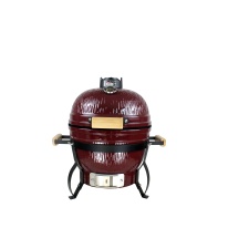 Kamado Cherry Compact Ø16 &quot;/ 39cm