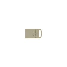 Memory stick Goodram, 32GB, USB3, metal