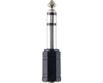 Bandridge VAP664 6.3mm nozzle - 3.5mm socket