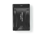 Конвертер Scart-HDMI 1080p