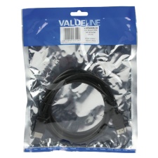 Painful HDMI A nozzle - nozzle in plastic bag 1.4 2m EOL