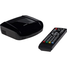 Тюнер Valueline DVB-T, HDMI EOL