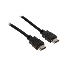 Valueline VLVB34000B30 HDMI A nozzle - nozzle 1.4 3m