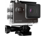 ACME VR04 HD приключенческая камера