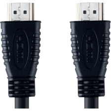 Valueline VVL1001 HDMI A nozzle - nozzle 1.0m EOL