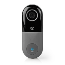 Video doorbell, FullHD, Wifi