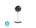 Wifi camera Smartlife, 720p, indoors