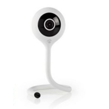 Wifi camera Smartlife, 1080p, indoors